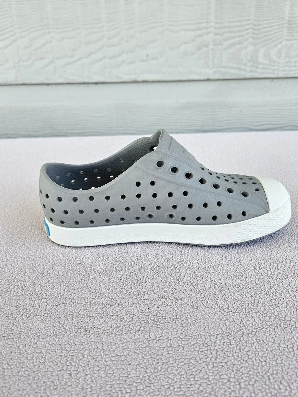 Native Shoes native jefferson